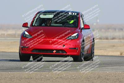 media/Dec-16-2023-Speed Ventures (Sat) [[975eaa35b2]]/Tesla Corsa B/Sweeper (Session 1)/
